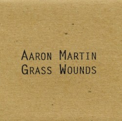 Grass Wounds