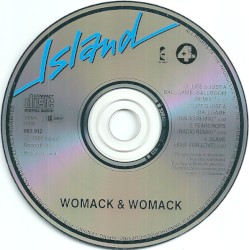 Life's Just A Ballgame