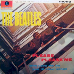 Please Please Me