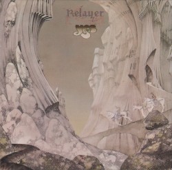 Relayer