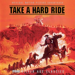 Take a Hard Ride