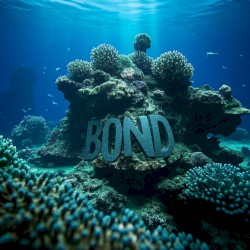 Bond