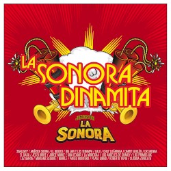 Juntos por la Sonora