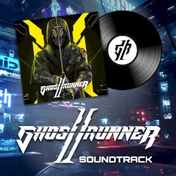 Ghostrunner 2
