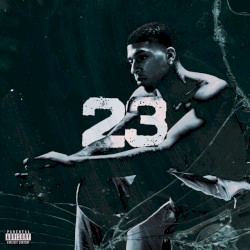 23