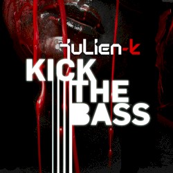 Kick the Bass
