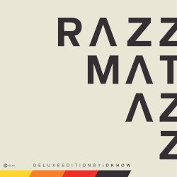 RAZZMATAZZ