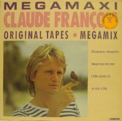 Megamix
