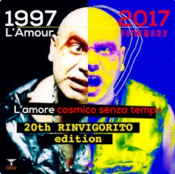 L'Amour