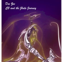 C3 and the Juhla Journey