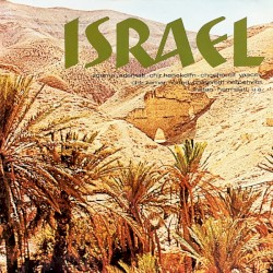 Israel