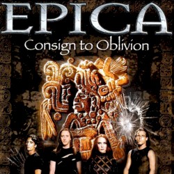 Consign to Oblivion