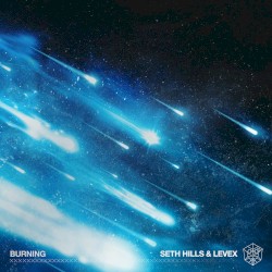Burning