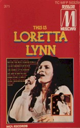 This Is Loretta Lynn