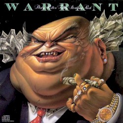 Dirty Rotten Filthy Stinking Rich