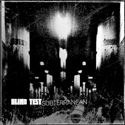 Subterranean