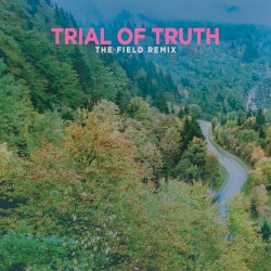 Trial of Truth