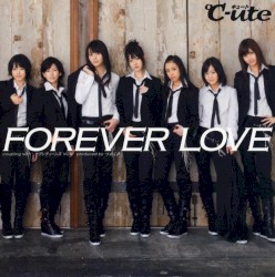 FOREVER LOVE
