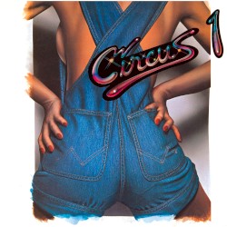 Circus 1