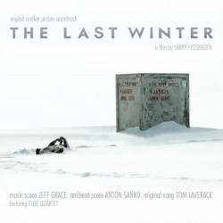 The Last Winter