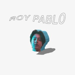 Roy Pablo