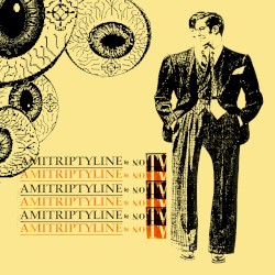 Amitriptyline