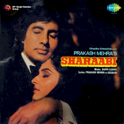Sharaabi
