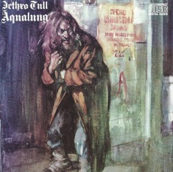 Aqualung
