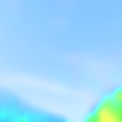 0245
