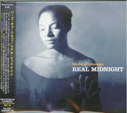 Real Midnight