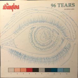 96 Tears