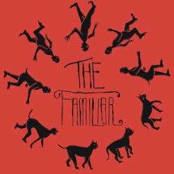 The Familiar