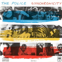 Synchronicity