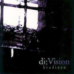 di;Vision