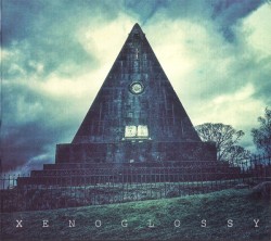 Xenoglossy