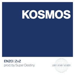 Kosmos