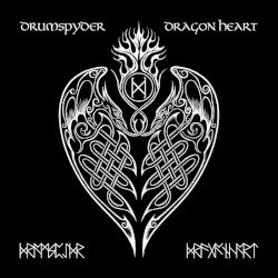 Dragon Heart