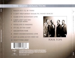 The Silver Collection