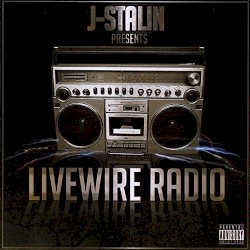 Livewire Radio