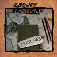 Sketches