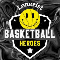 Basketball Heroes