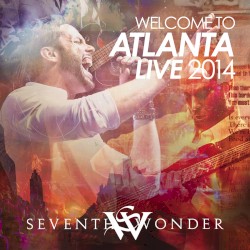 Welcome to Atlanta