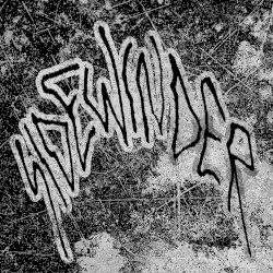 Sidewinder