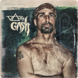 Vai/Gash