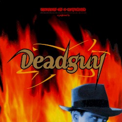 Fixation on a Co-Worker