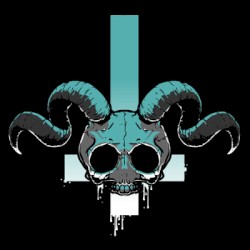 The Binding of Isaac: Rebirth