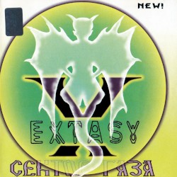 Extasy