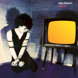 Kuinka tänään voit?