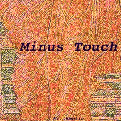 Minus Touch
