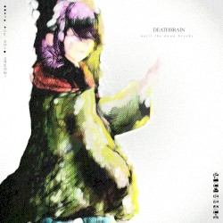 until the dawn breaks